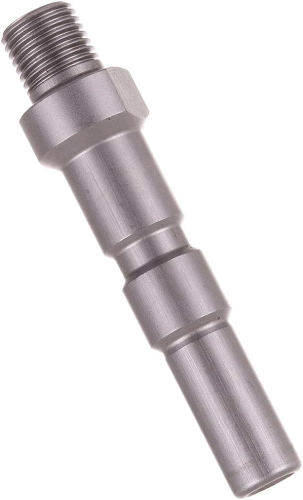 Adaptateurs 1/4 quick connect pour nettoyeur haute pression Nilfisk KEW Alto - PDXTOOLS