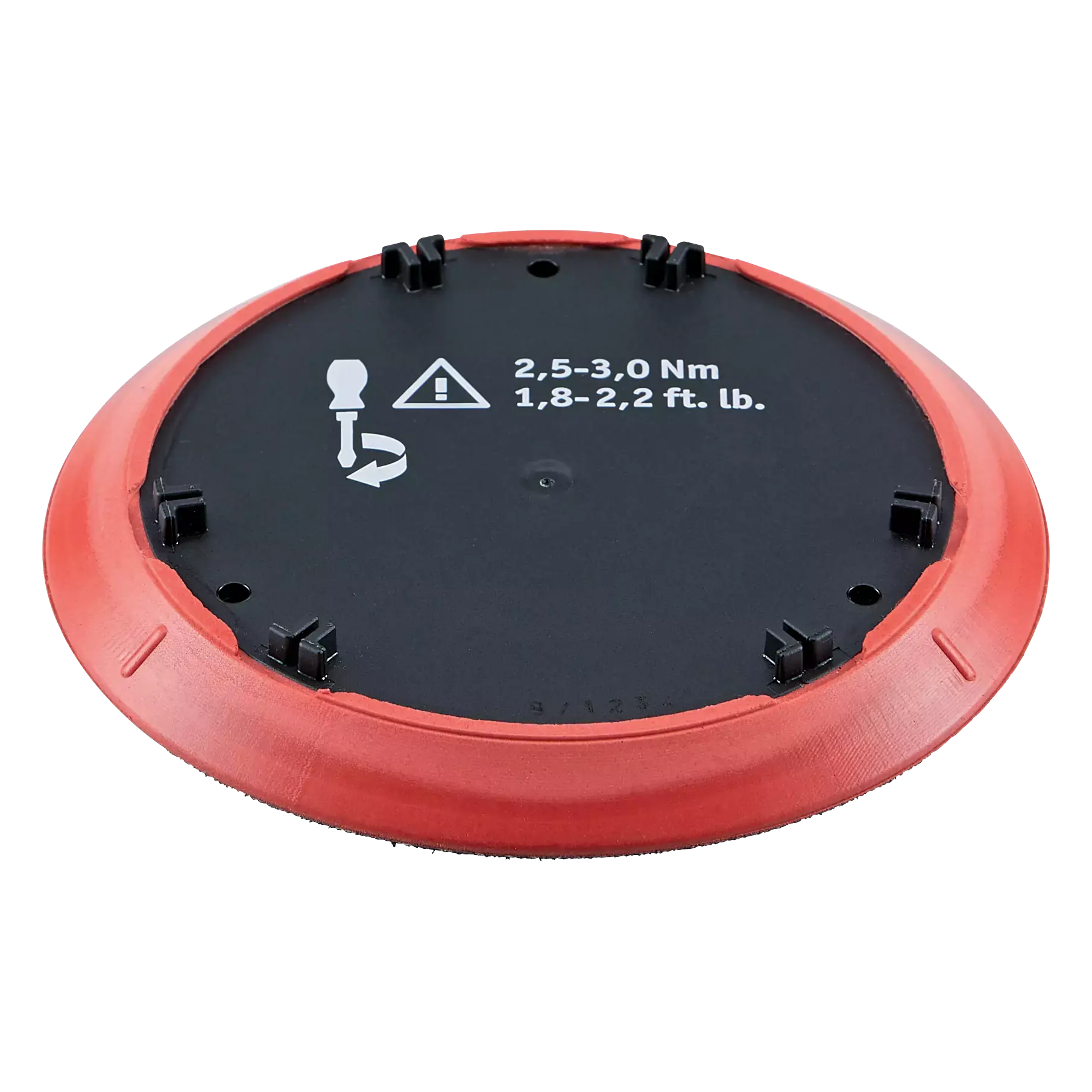 XFE 7-15 150 (Polisseuse excentrique à rotation libre) - FLEX