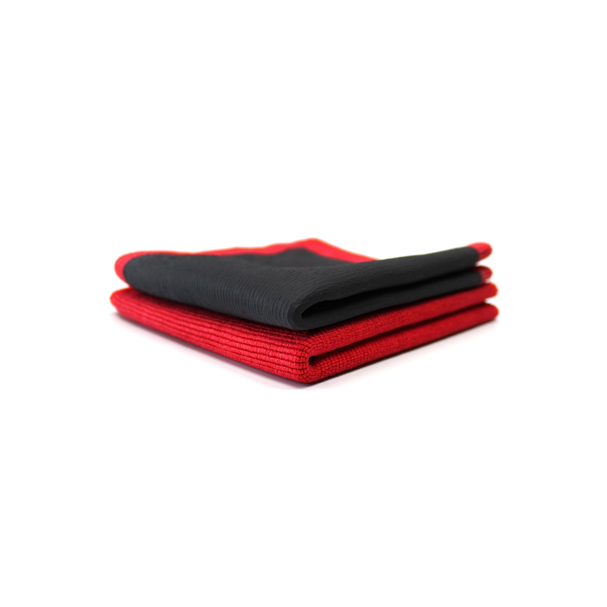Detailing Clay Towel - Fine Grade (30x30cm) - MAXSHINE
