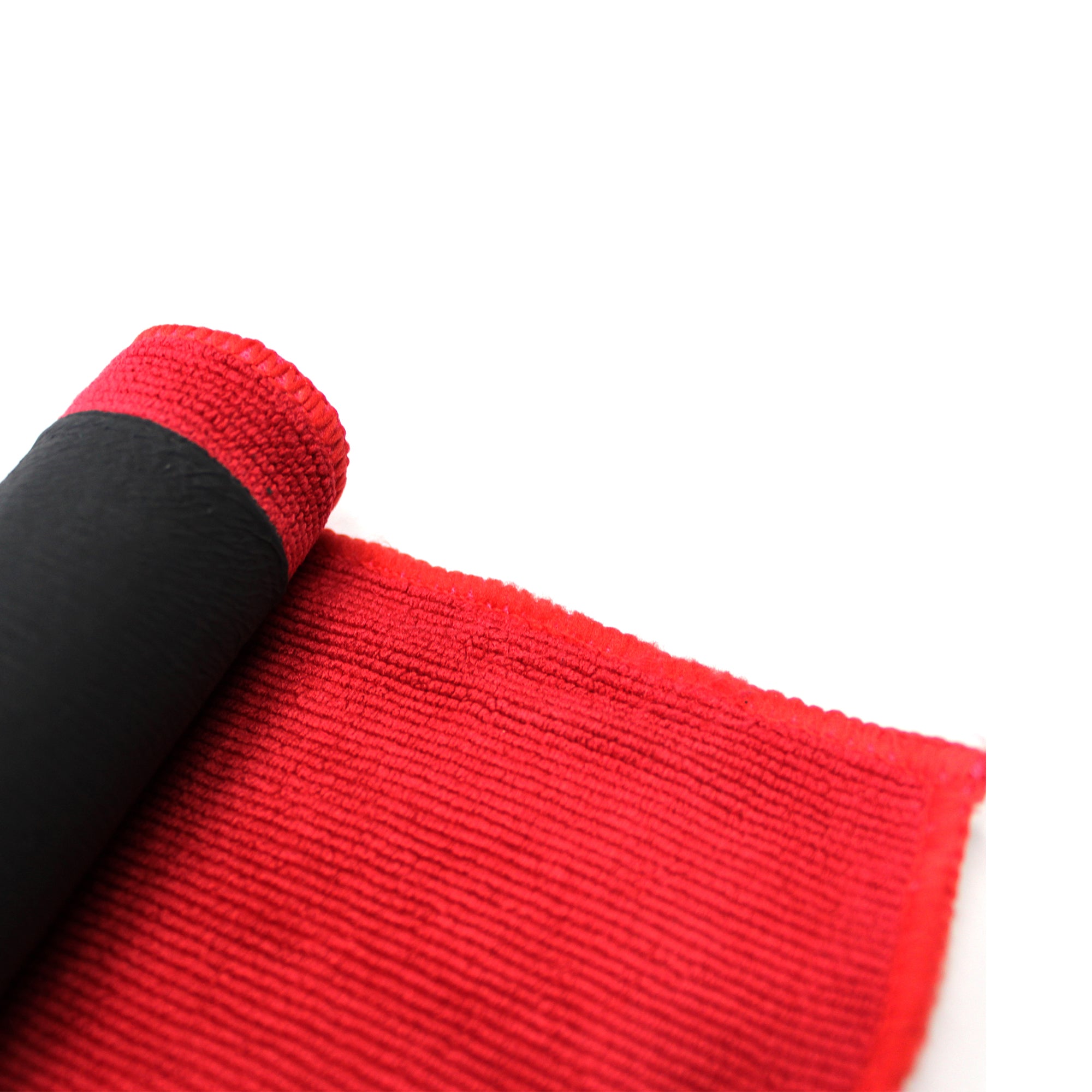Detailing Clay Towel - Fine Grade (30x30cm) - MAXSHINE