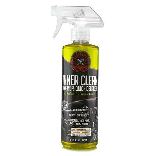 InnerClean - CHEMICAL GUYS - KARIBWASH