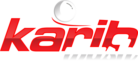 KARIBWASH