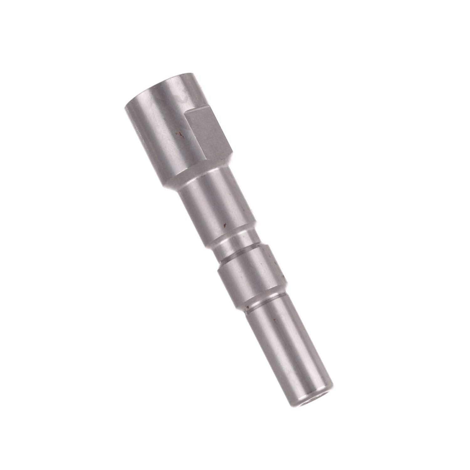 Adaptateurs 1/4 quick connect pour nettoyeur haute pression Nilfisk KEW Alto  - PDXTOOLS
