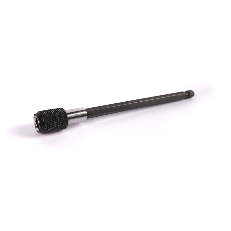 Embout pour visseuse PDXtools