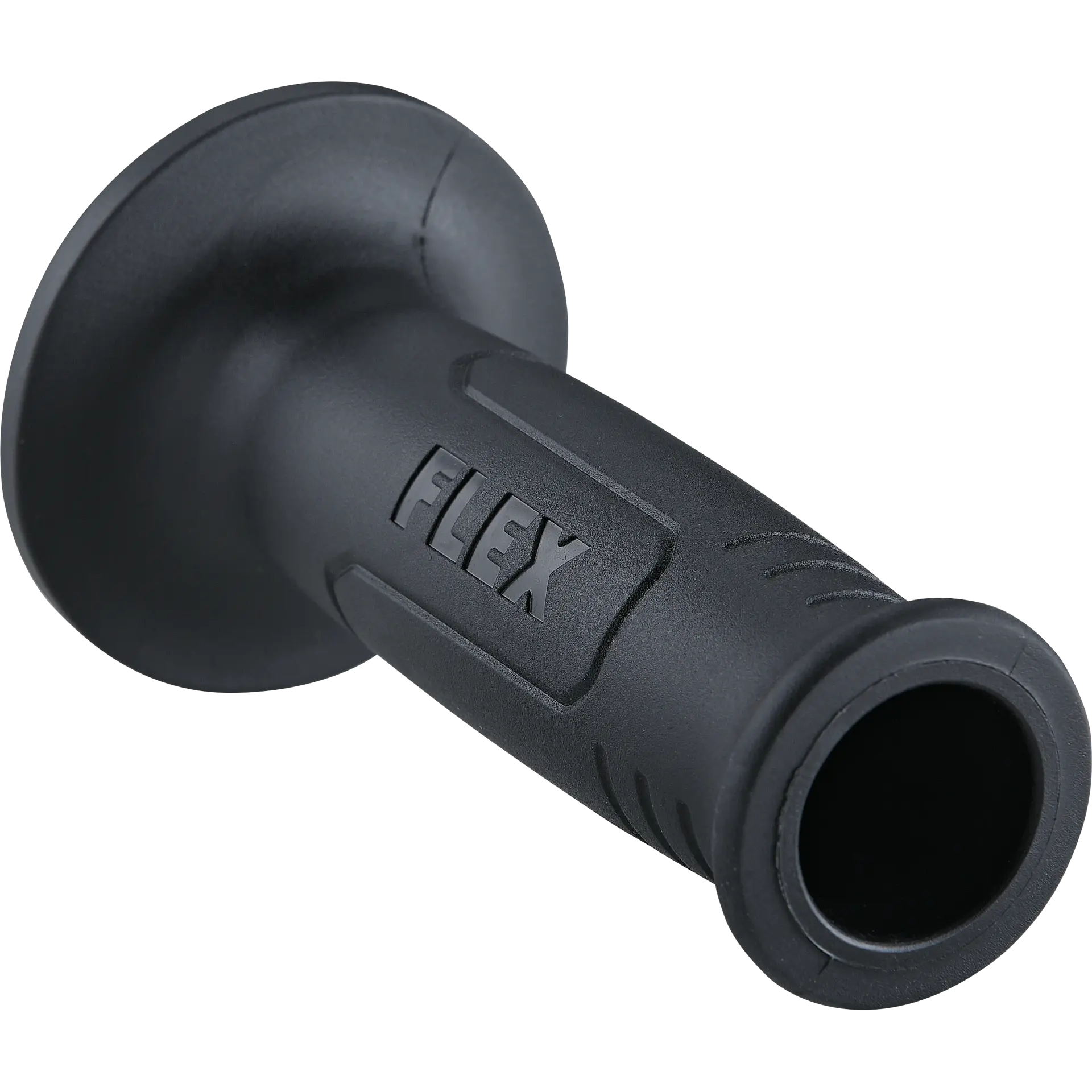 PE 14-3 125 (Polisseuse Filaire) - FLEX