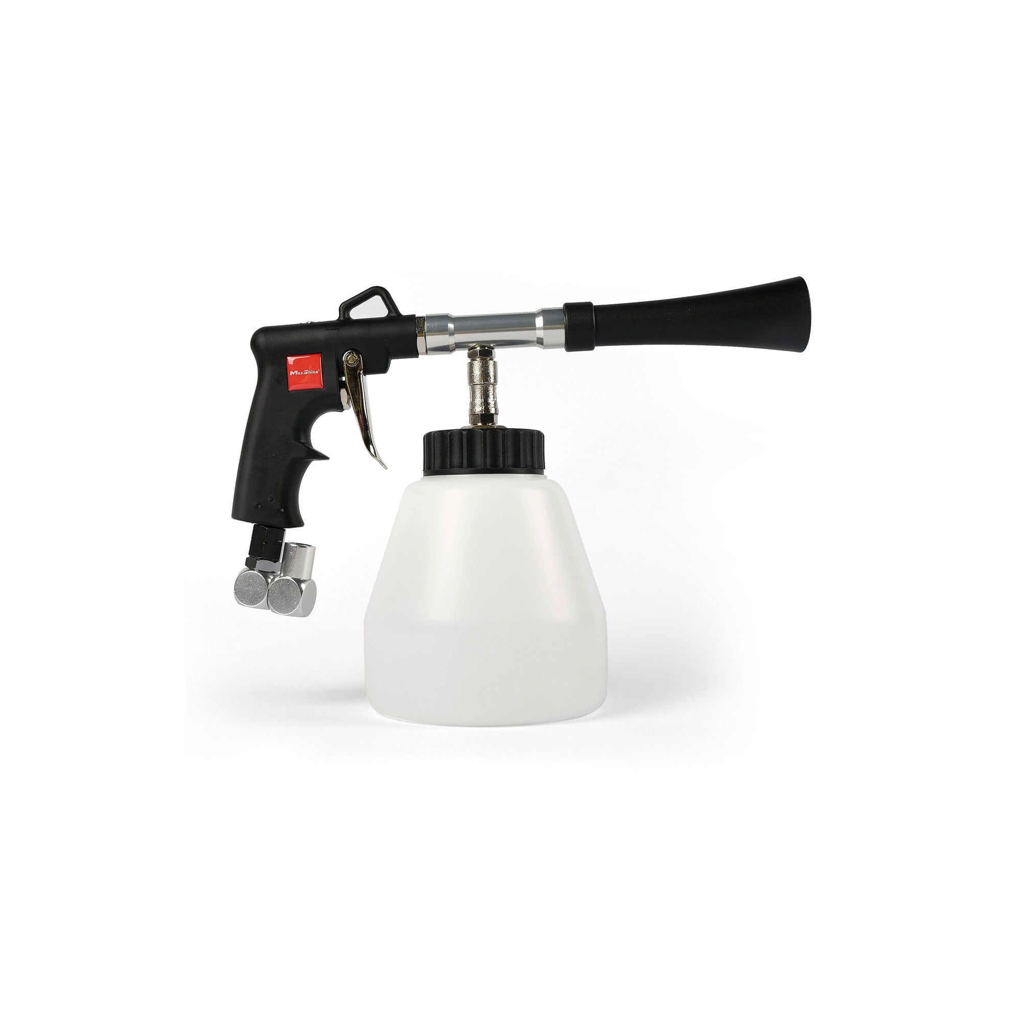 Car Air Cleaning Gun (1000ml) - MAXSHINE