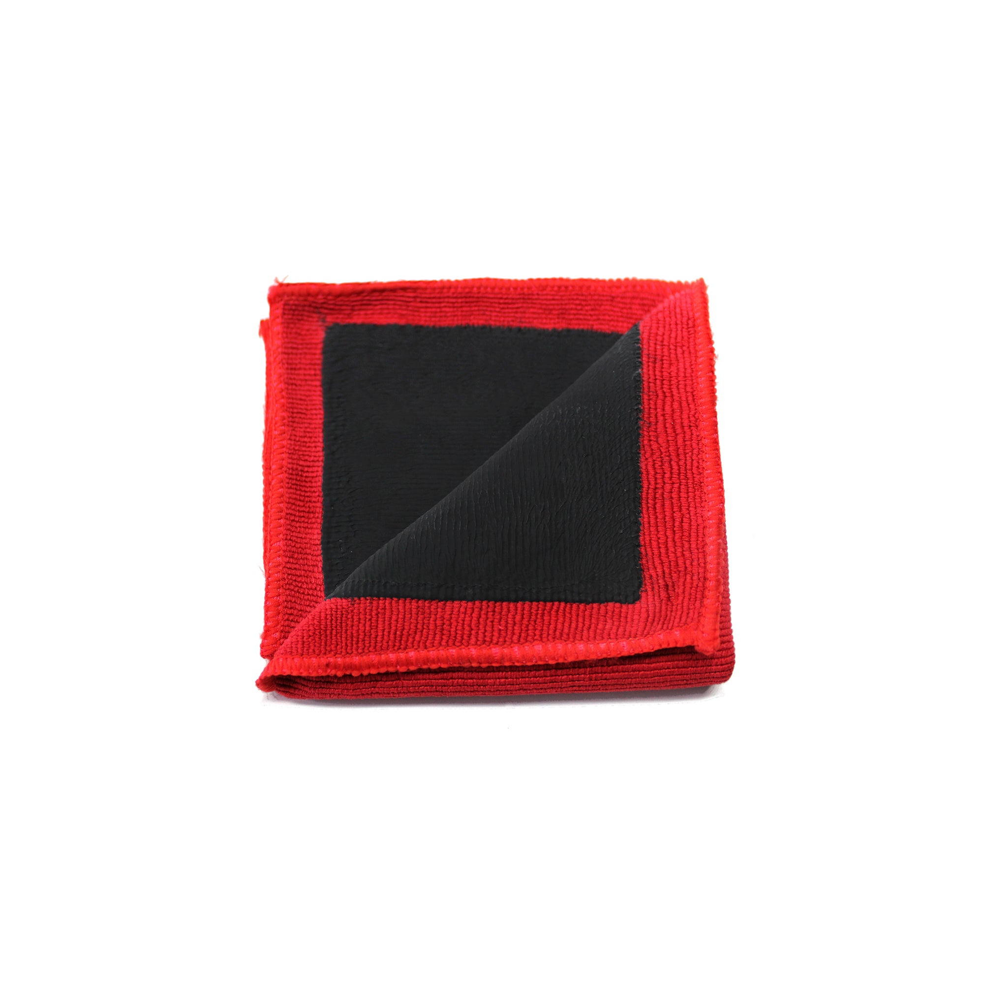 Detailing Clay Towel  - Fine Grade (30x30cm) - MAXSHINE