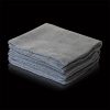 Tip Top EVO (Microfibre) - ALCHIMY7